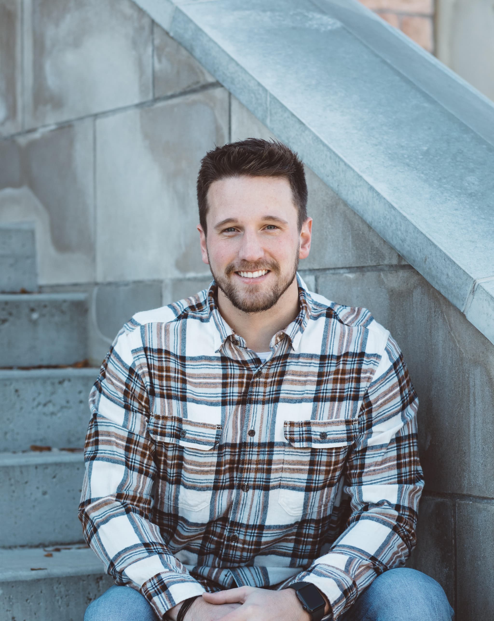 Preston Idaho Cornerstone Real Estate